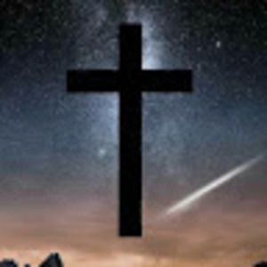 Meet your Posher, Frankie